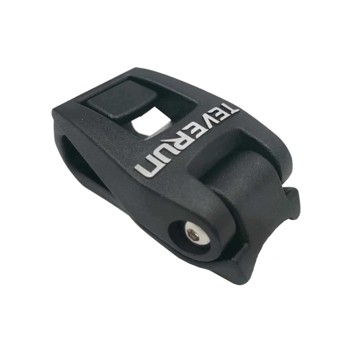 Haken TEVERUN Fighter Eleven+ - Ersatzteil - Wheelyshop