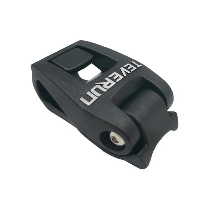 Haken TEVERUN Fighter Eleven+ - Ersatzteil - Wheelyshop