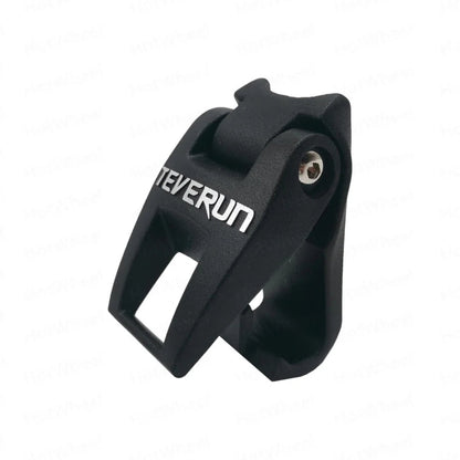 Haken TEVERUN Fighter Eleven+ - Ersatzteil - Wheelyshop