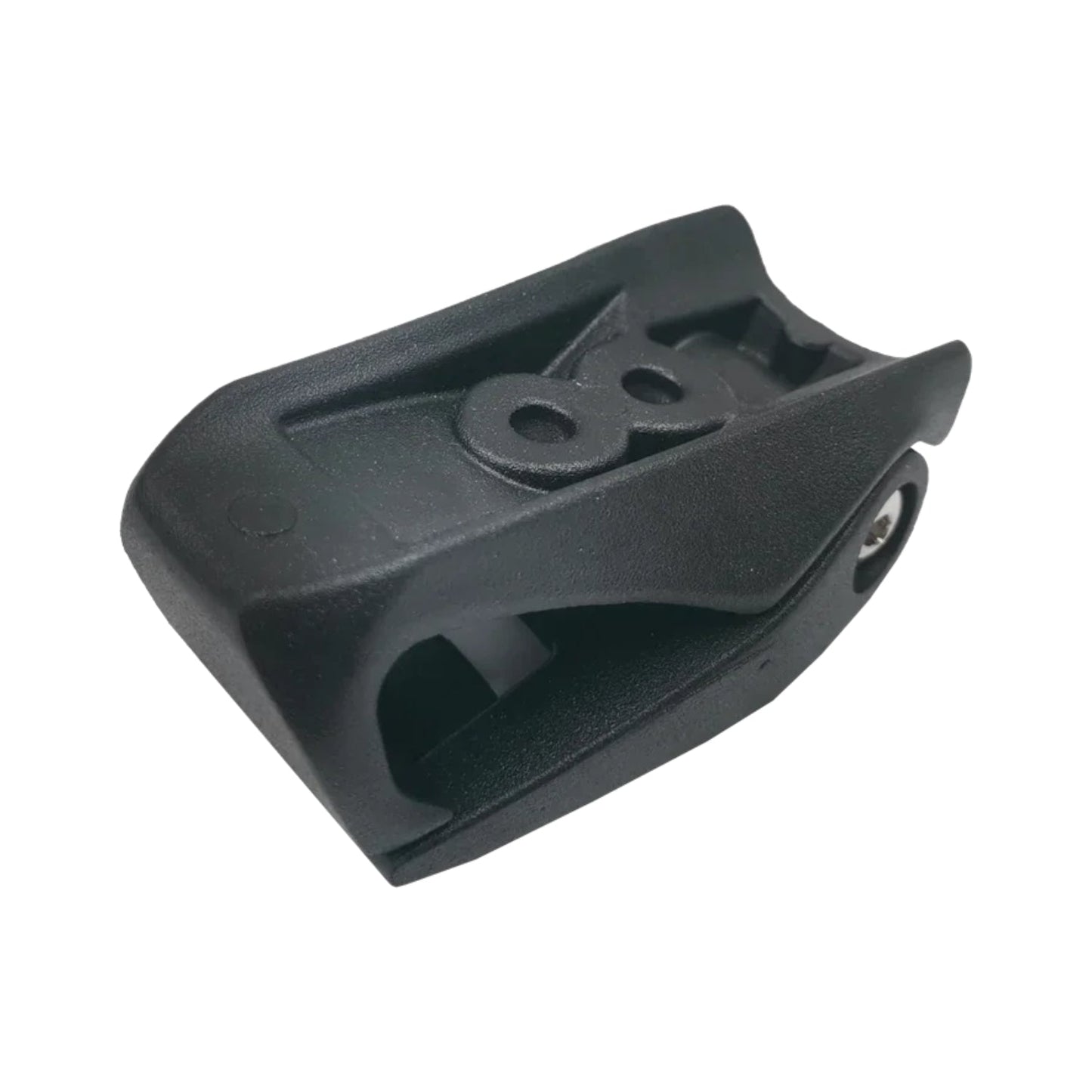 Haken TEVERUN Fighter Eleven+ - Ersatzteil - Wheelyshop