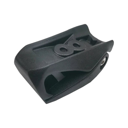 Haken TEVERUN Fighter Eleven+ - Ersatzteil - Wheelyshop