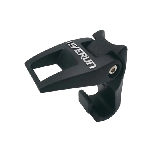 Krok TEVERUN Fighter Eleven+ - Reservdel - Wheelyshop