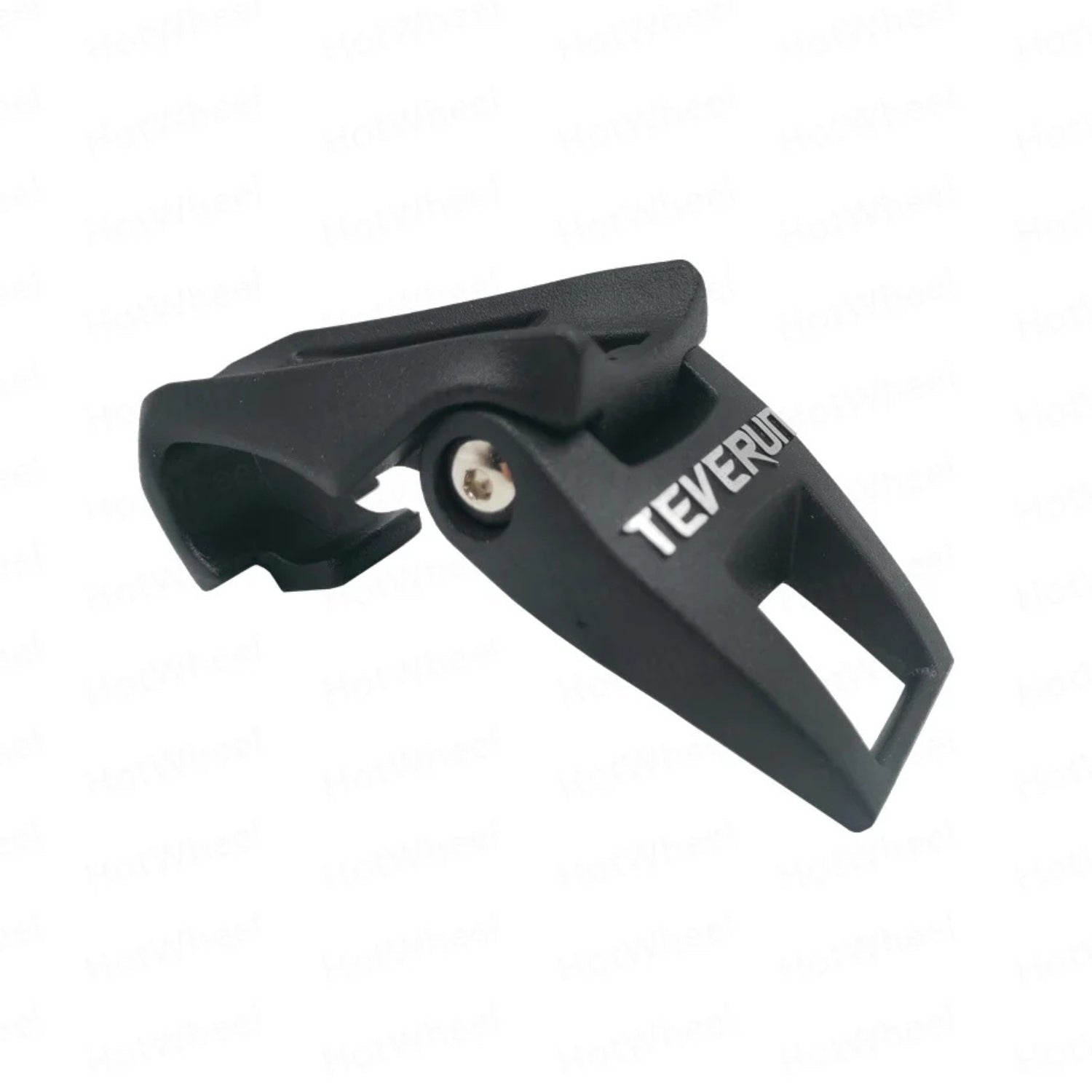 Haken TEVERUN Fighter Eleven+ - Ersatzteil - Wheelyshop