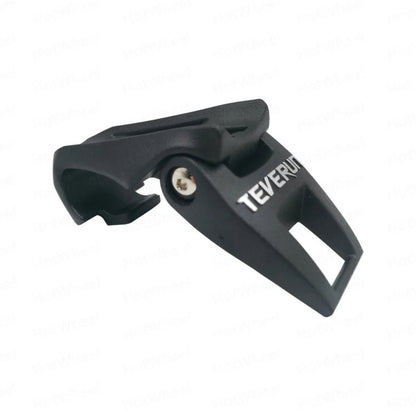Haken TEVERUN Fighter Eleven+ - Ersatzteil - Wheelyshop