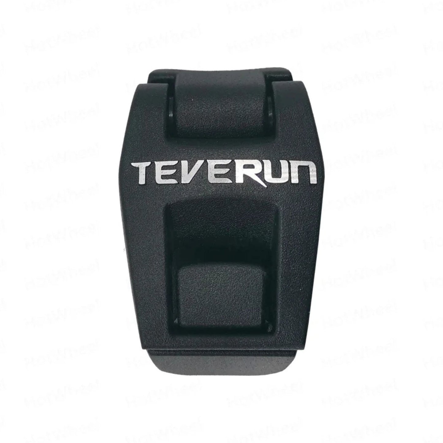 Haken TEVERUN Fighter Eleven+ - Ersatzteil - Wheelyshop