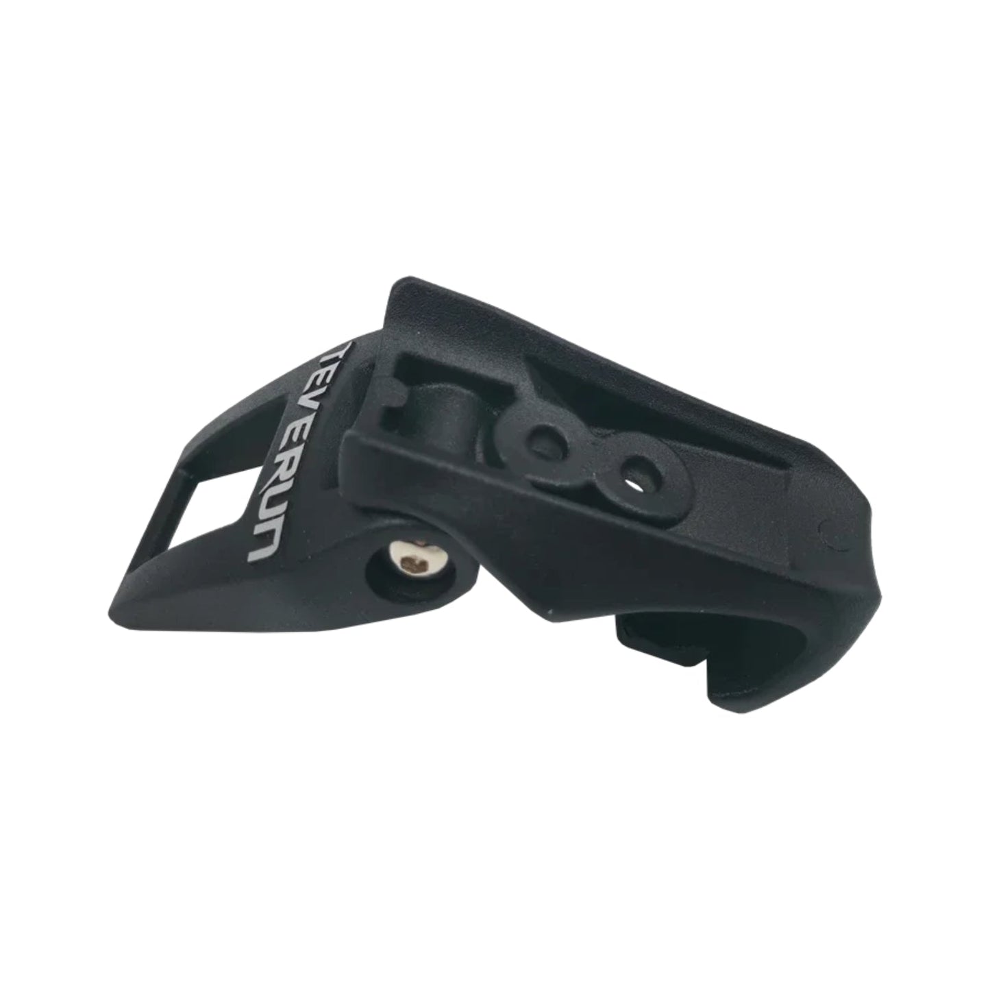 Haken TEVERUN Fighter Eleven+ - Ersatzteil - Wheelyshop