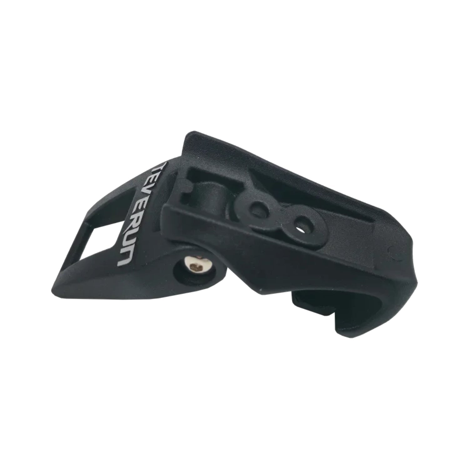 Haken TEVERUN Fighter Eleven+ - Ersatzteil - Wheelyshop