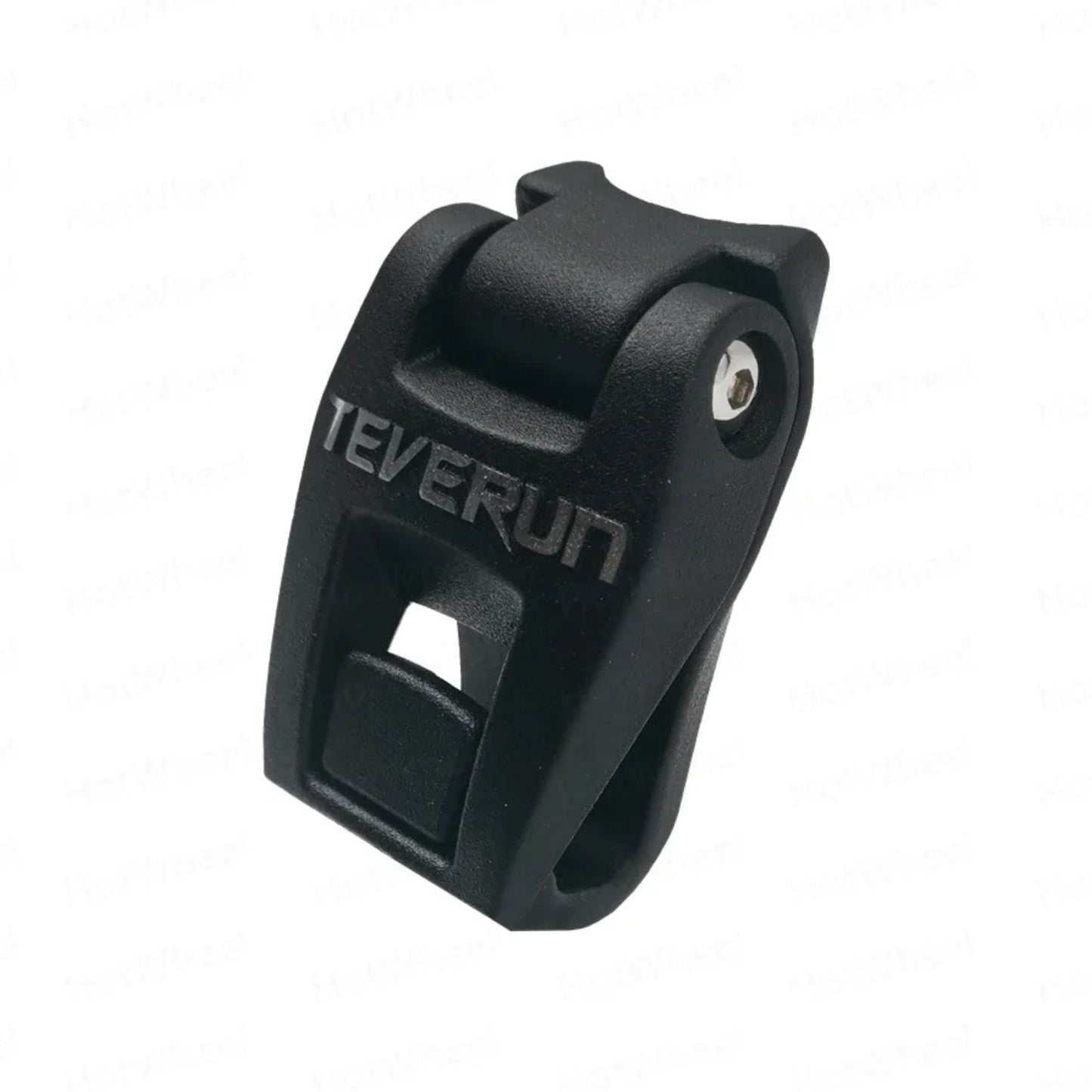 Haken TEVERUN Fighter Eleven+ - Ersatzteil - Wheelyshop