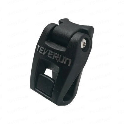 Haken TEVERUN Fighter Eleven+ - Ersatzteil - Wheelyshop