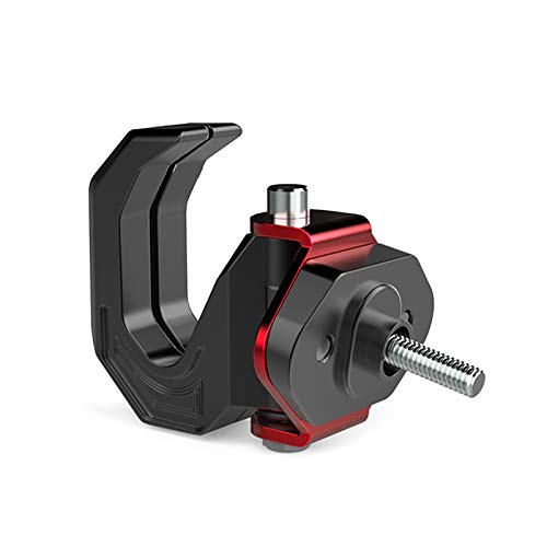 Krok Xiaomi - Robotic Design - Tillbehör - Wheelyshop