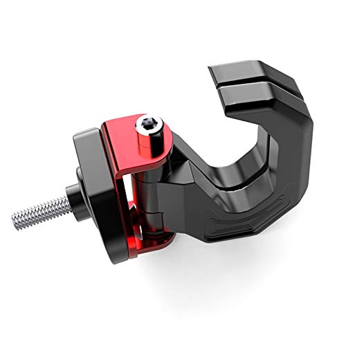 Haken Xiaomi - Robotic Design - Zubehör - Wheelyshop