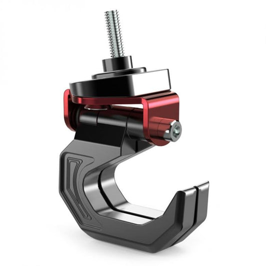 Haken Xiaomi - Robotic Design - Zubehör - Wheelyshop