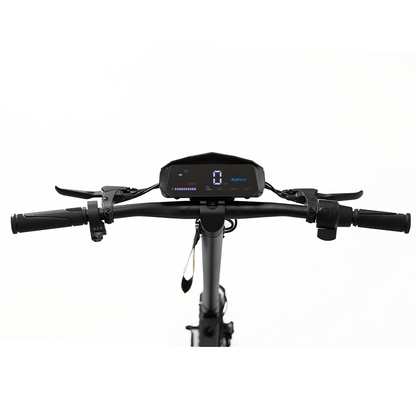 KuKirin G2 (VMP) - E-Scooter - Wheelyshop