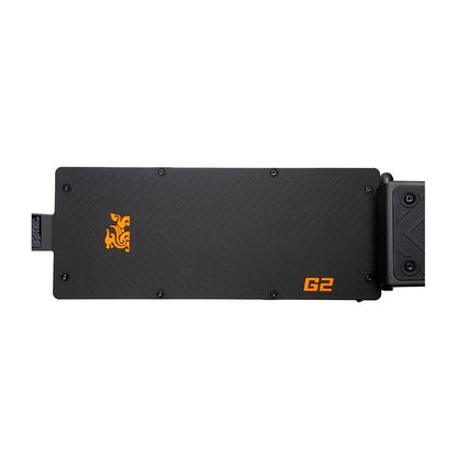 KuKirin G2 - E-Scooter - Wheelyshop