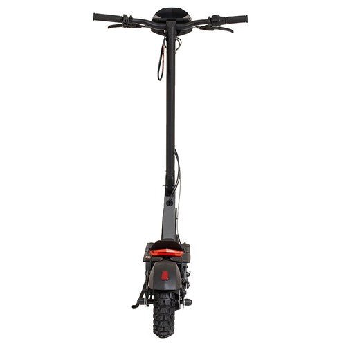 KuKirin G2 - E-Scooter - Wheelyshop