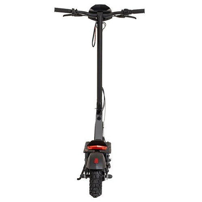 KuKirin G2 - E-Scooter - Wheelyshop