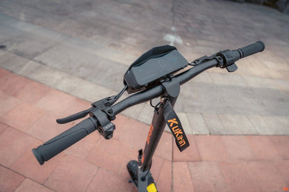 KuKirin G2 (VMP) - E-Scooter - Wheelyshop