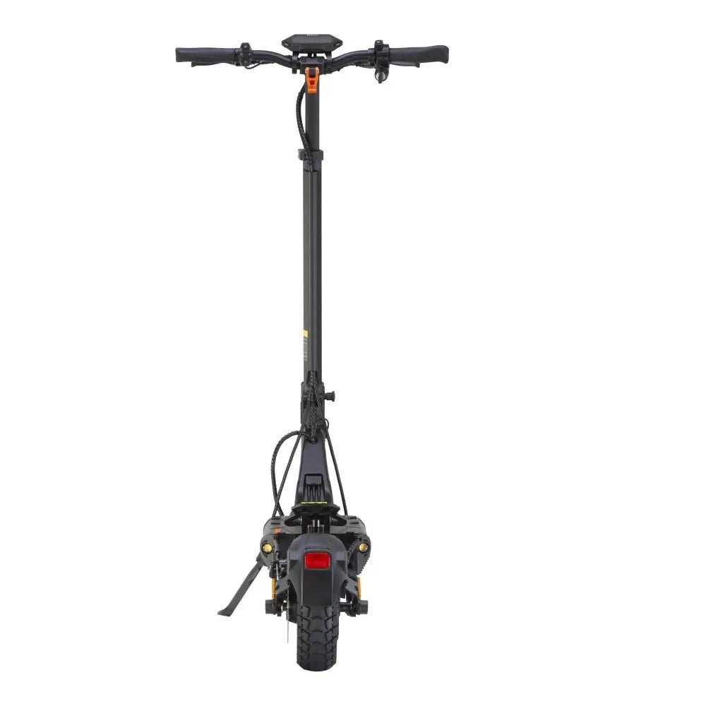 KuKirin G2 Master - E-Scooter - Wheelyshop