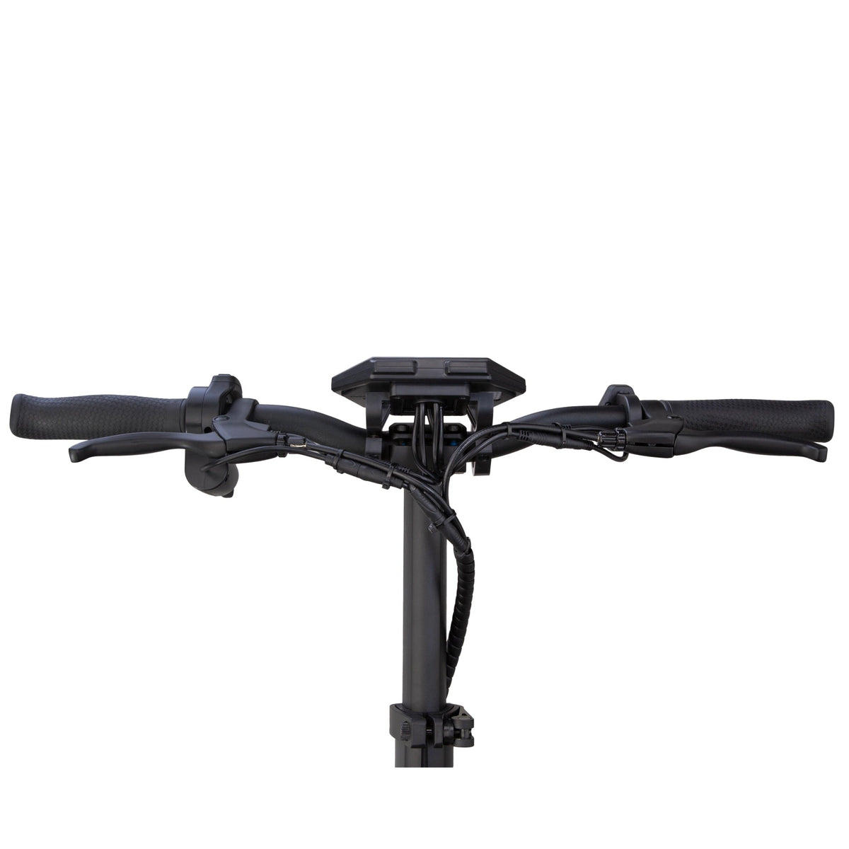 KuKirin G2 Master - E-Scooter - Wheelyshop
