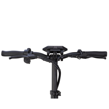 KuKirin G2 Master - E-Scooter - Wheelyshop
