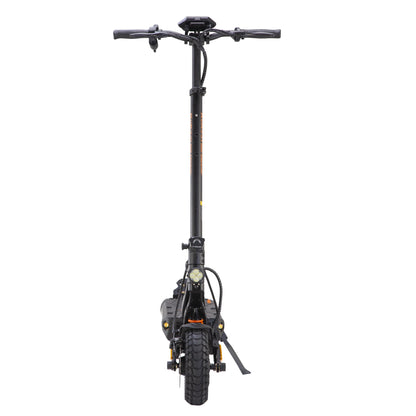 KuKirin G2 Master - E-Scooter - Wheelyshop