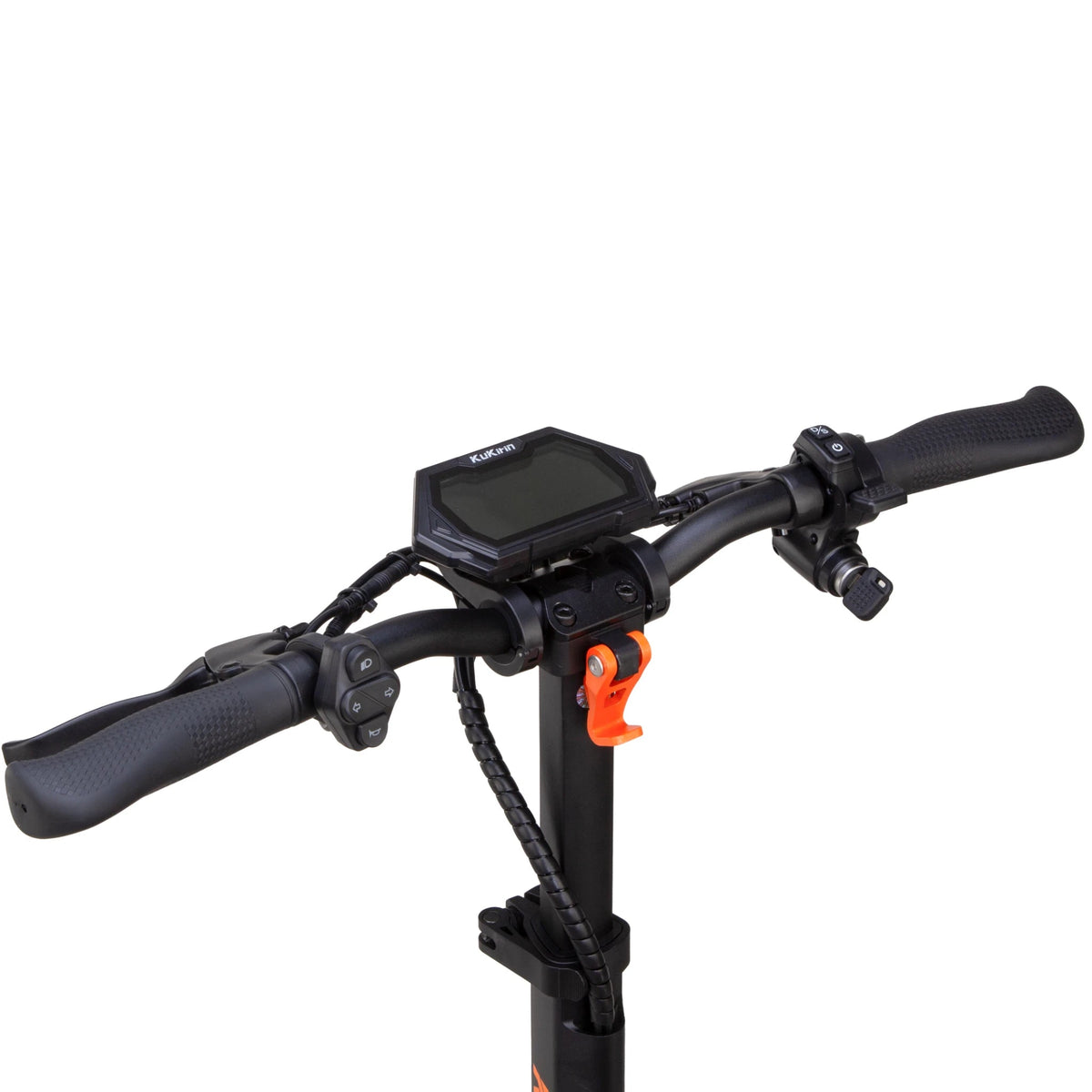 KuKirin G2 Master - E-Scooter - Wheelyshop