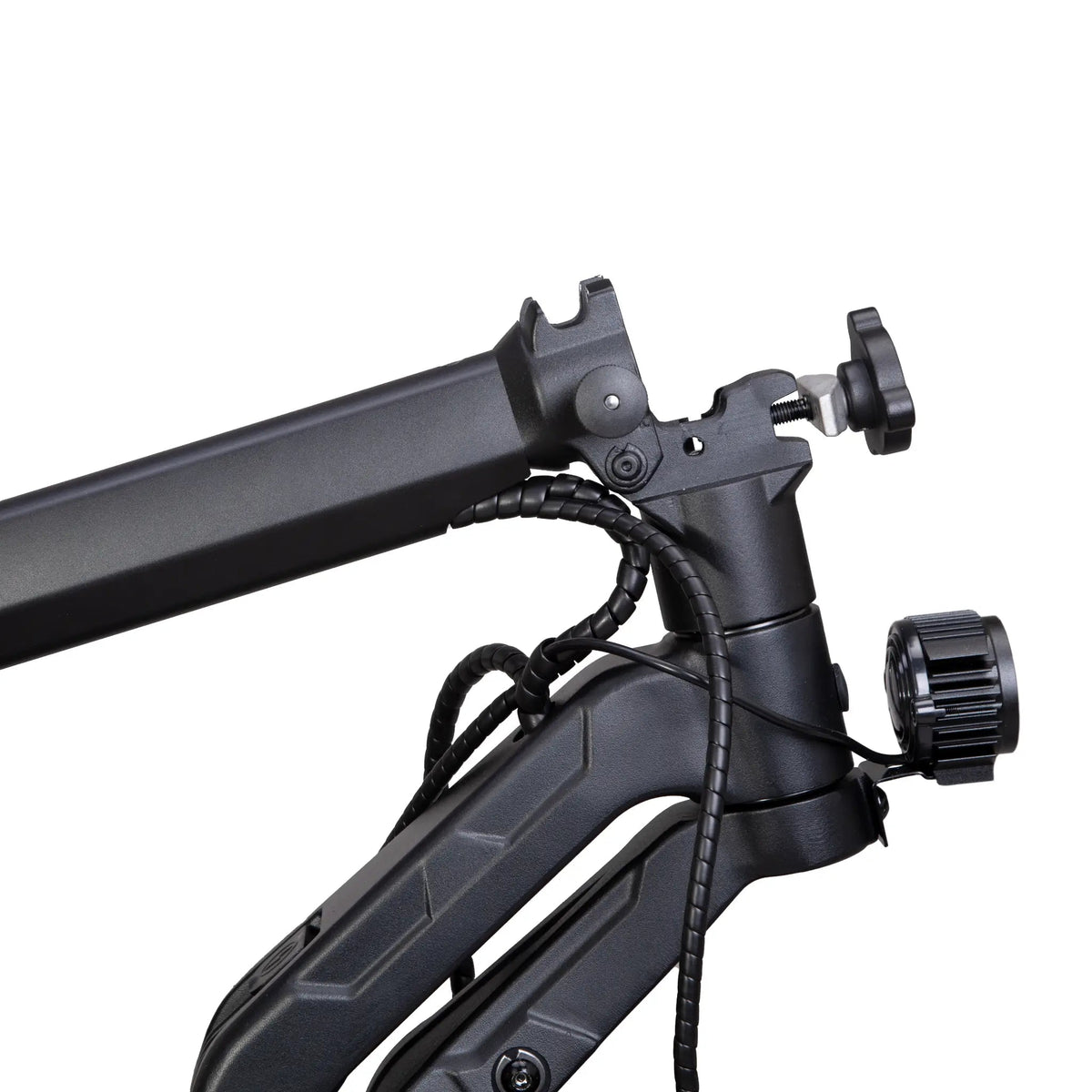 KuKirin G2 Master - E-Scooter - Wheelyshop