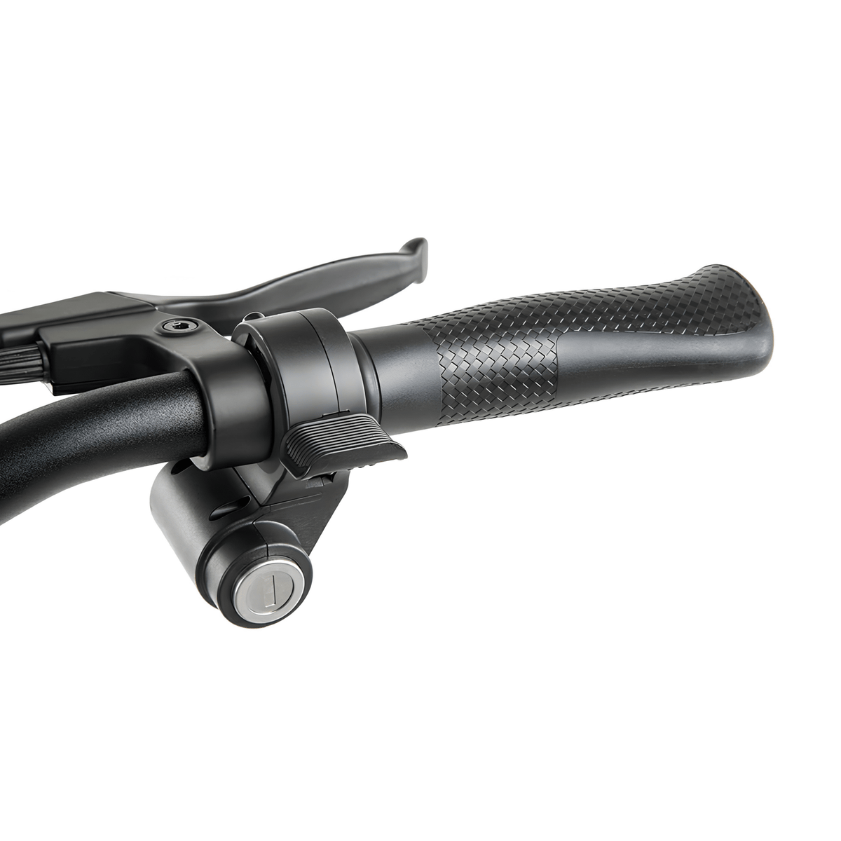KuKirin G2 Pro (ABE) - E-Scooter - Wheelyshop