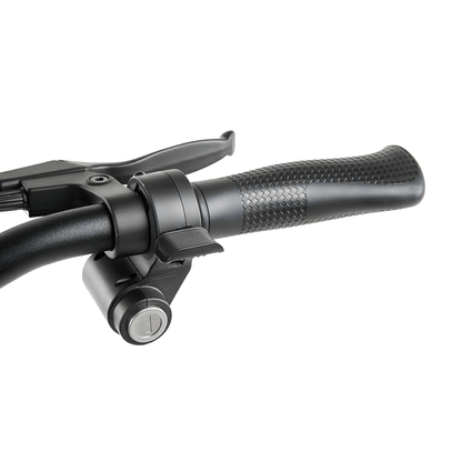 KuKirin G2 Pro (ABE) - E-Scooter - Wheelyshop