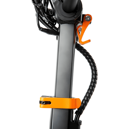 KuKirin G2 Pro (ABE) - E-Scooter - Wheelyshop
