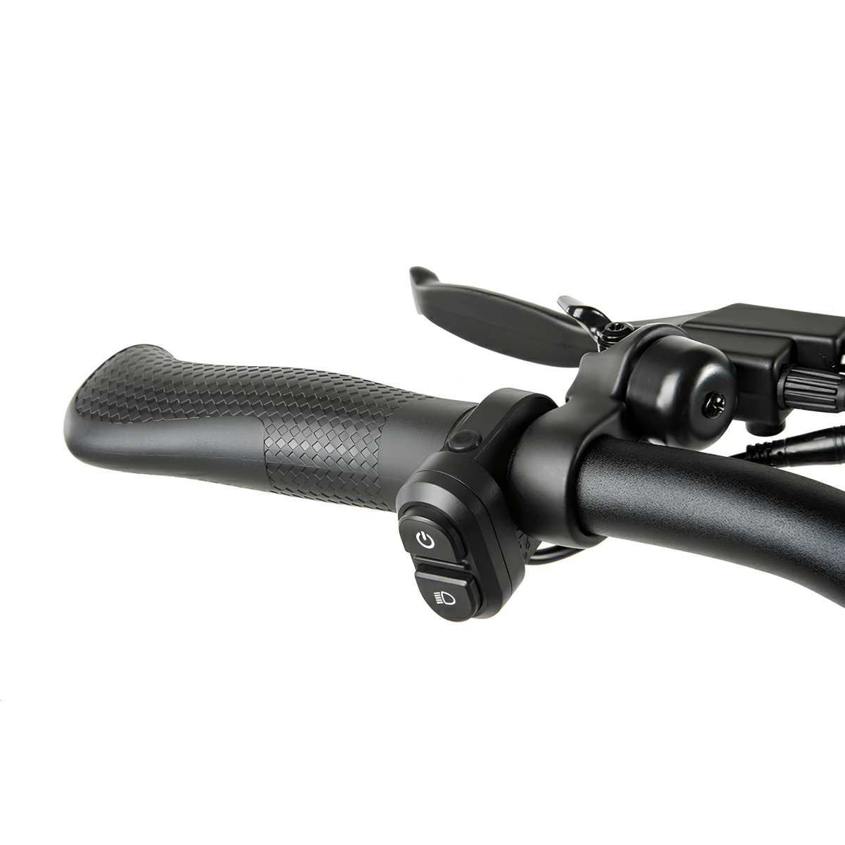 KuKirin G2 Pro (ABE) - E-Scooter - Wheelyshop
