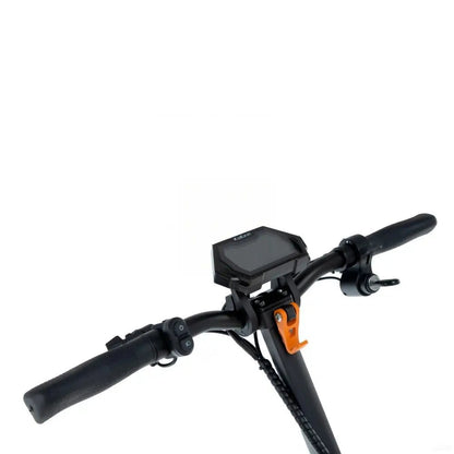 KuKirin G2 Pro (VMP) - E-Scooter - Wheelyshop