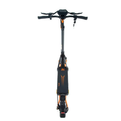 KuKirin G2 Pro (VMP) - E-Scooter - Wheelyshop