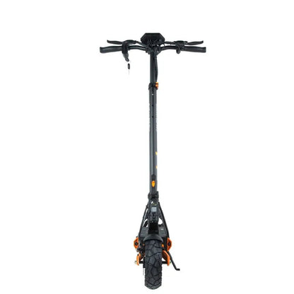 KuKirin G2 Pro (VMP) - E-Scooter - Wheelyshop