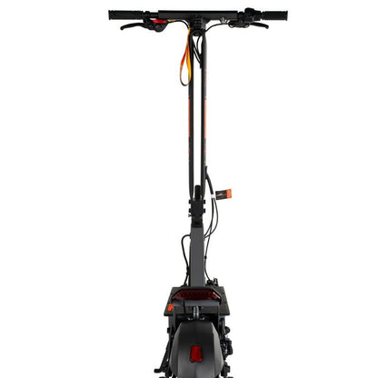 KuKirin G2 Ultra - E-Scooter - Wheelyshop