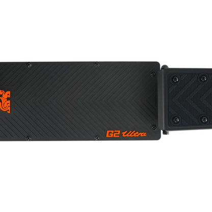 KuKirin G2 Ultra - E-Scooter - Wheelyshop