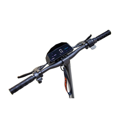 KuKirin G2 (VMP) - E-Scooter - Wheelyshop
