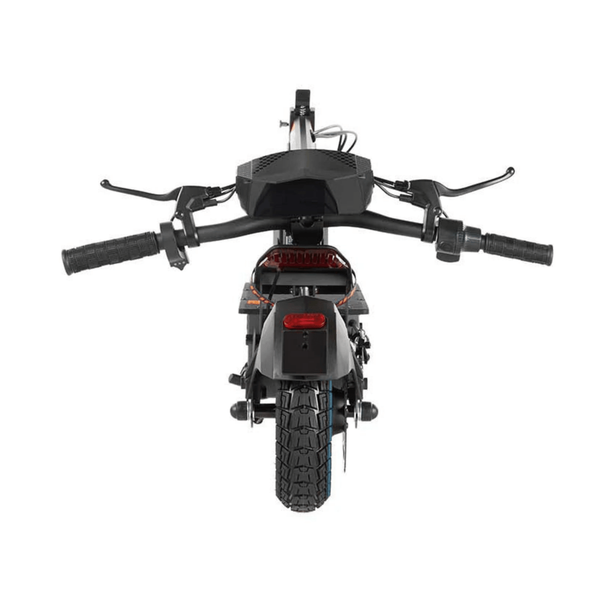 KuKirin G2 (VMP) - E-Scooter - Wheelyshop
