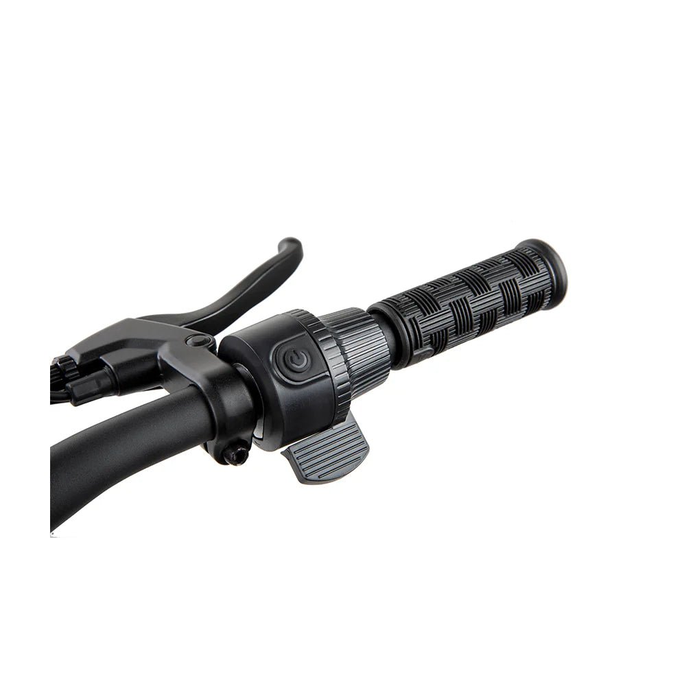 KuKirin G2 (VMP) - E-Scooter - Wheelyshop
