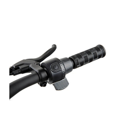 KuKirin G2 (VMP) - E-Scooter - Wheelyshop
