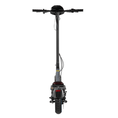 KuKirin G2 (VMP) - E-Scooter - Wheelyshop
