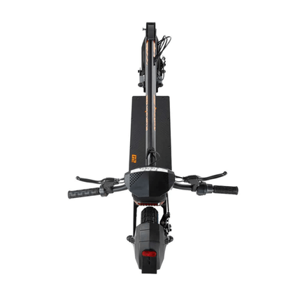 KuKirin G2 (VMP) - E-Scooter - Wheelyshop