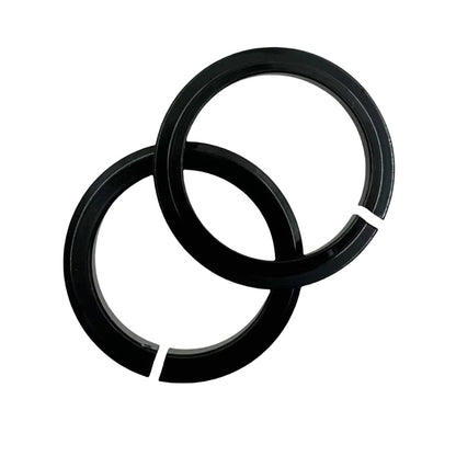 Kugellager-Kit KuKirin G2 Master - Ersatzteil - Wheelyshop