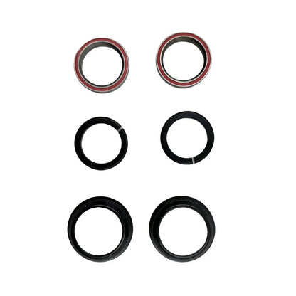 Kugellager-Kit KuKirin G2 Master - Ersatzteil - Wheelyshop