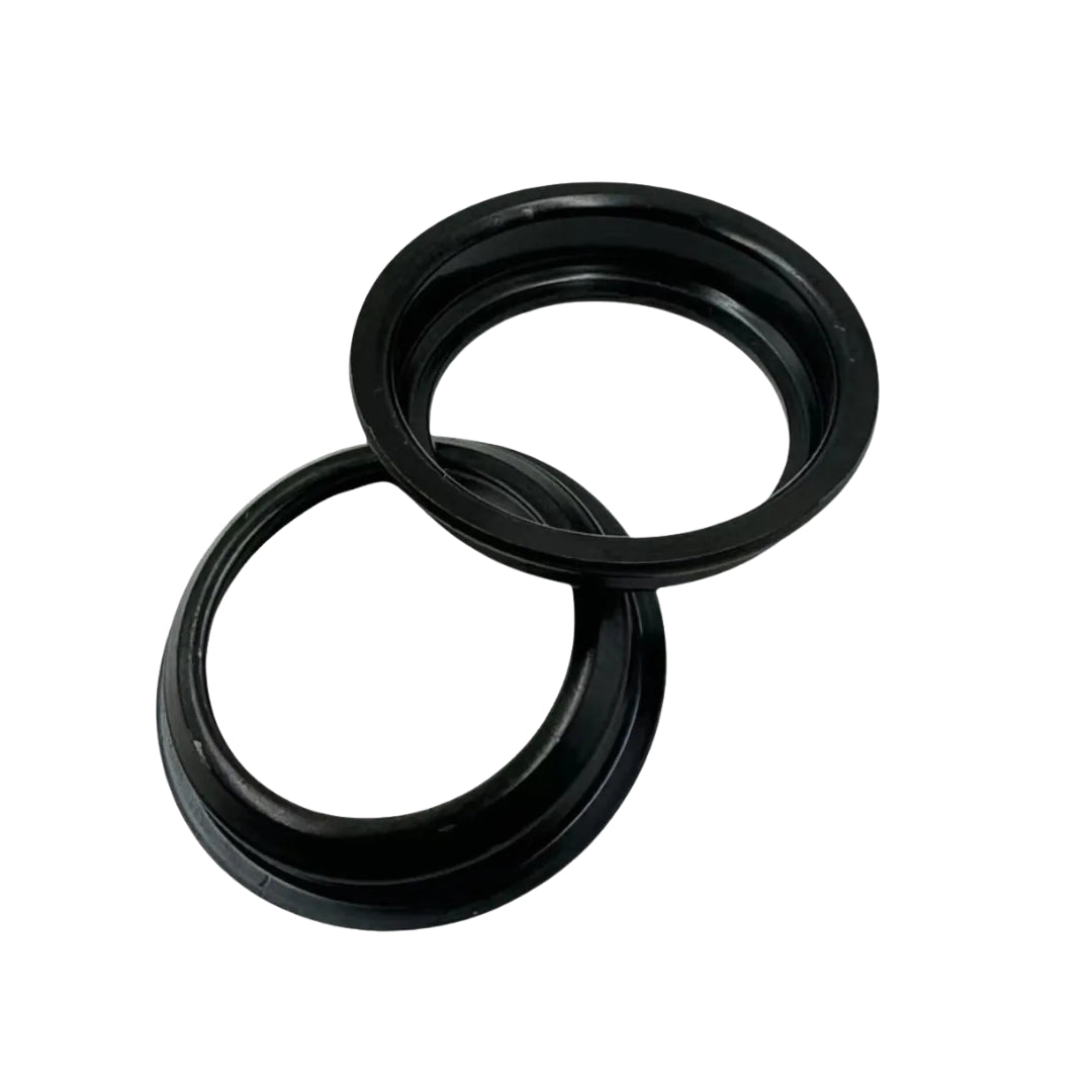 Kugellager-Kit KuKirin G2 Master - Ersatzteil - Wheelyshop