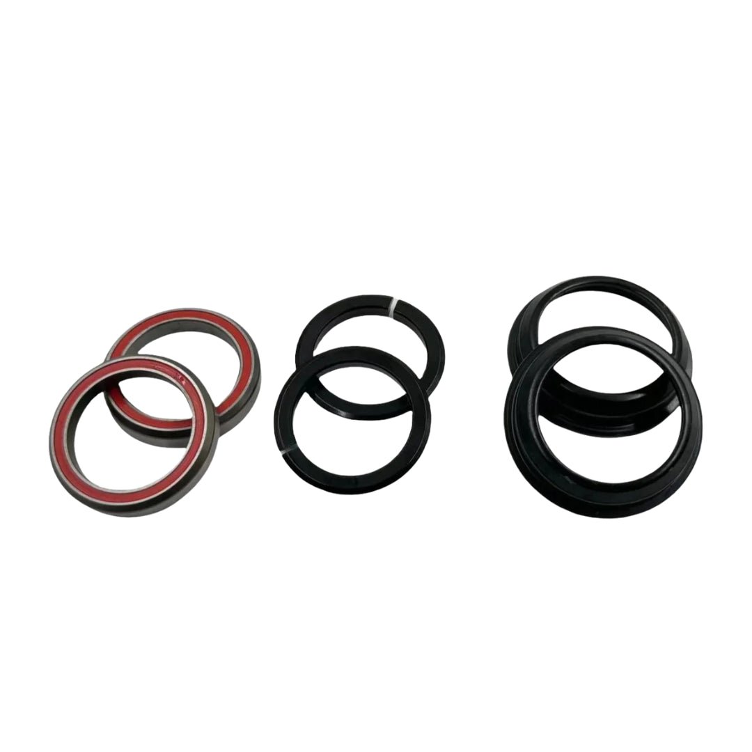 Kugellager-Kit KuKirin G2 Master - Ersatzteil - Wheelyshop