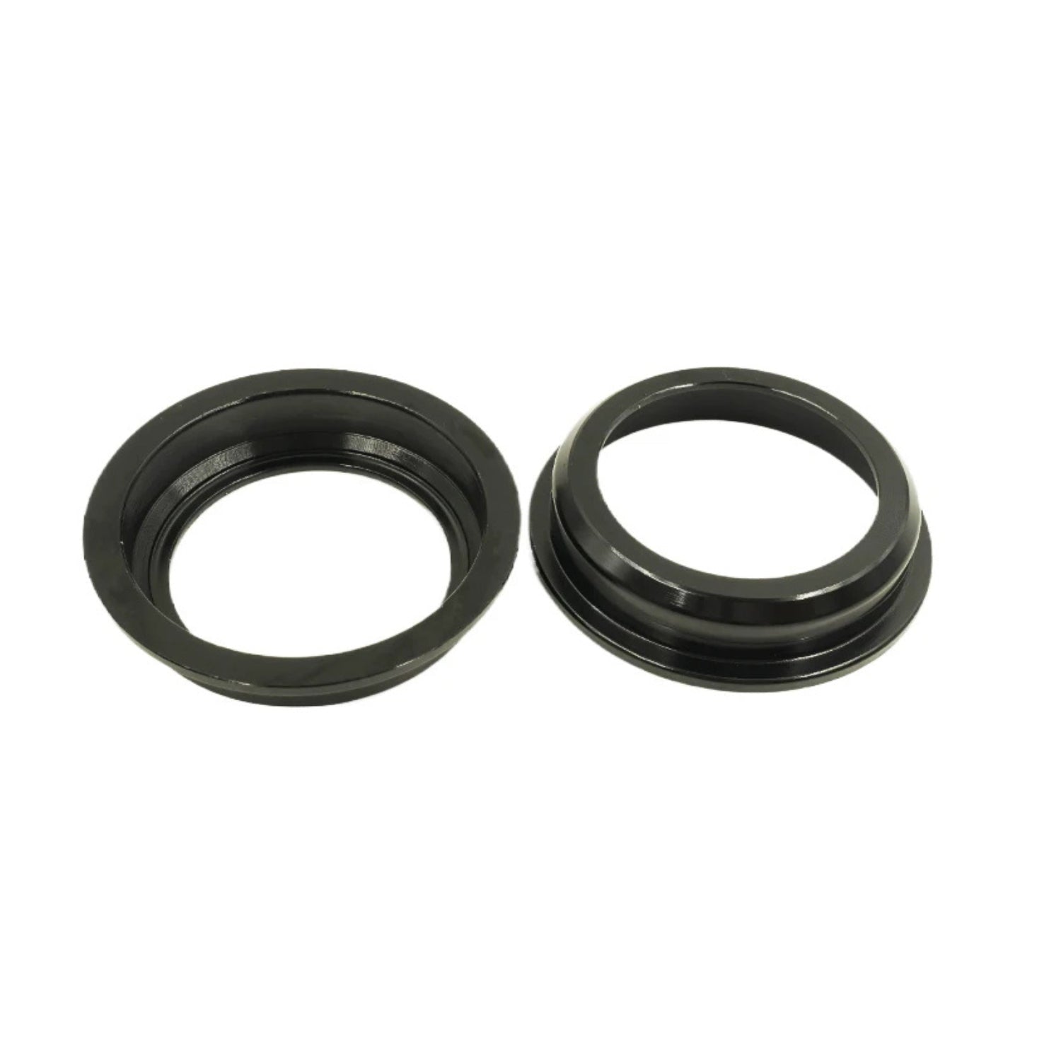 Kullager kit KuKirin G3 Pro - Reservdel - Wheelyshop
