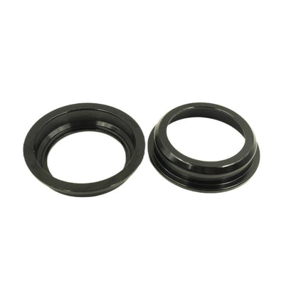 Kullager kit KuKirin G3 Pro - Reservdel - Wheelyshop
