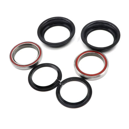 Kullager kit KuKirin G3 Pro - Reservdel - Wheelyshop