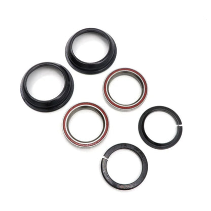 Kullager kit KuKirin G3 Pro - Reservdel - Wheelyshop